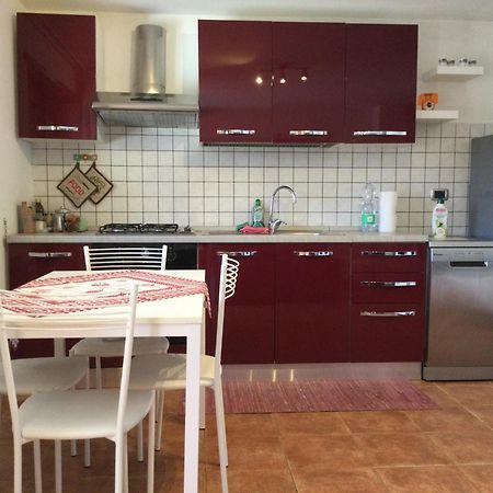 Mostacciano Roma Ifo Exterior photo