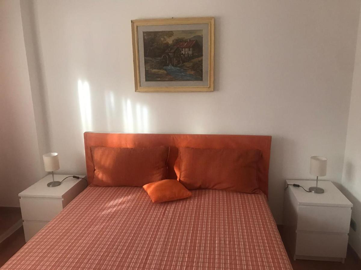 Mostacciano Roma Ifo Exterior photo