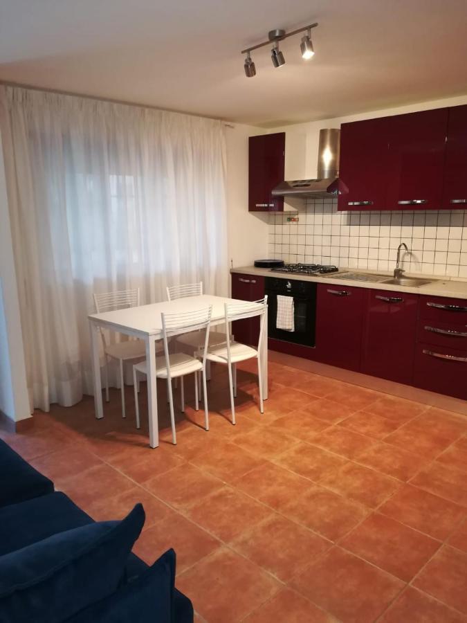 Mostacciano Roma Ifo Exterior photo