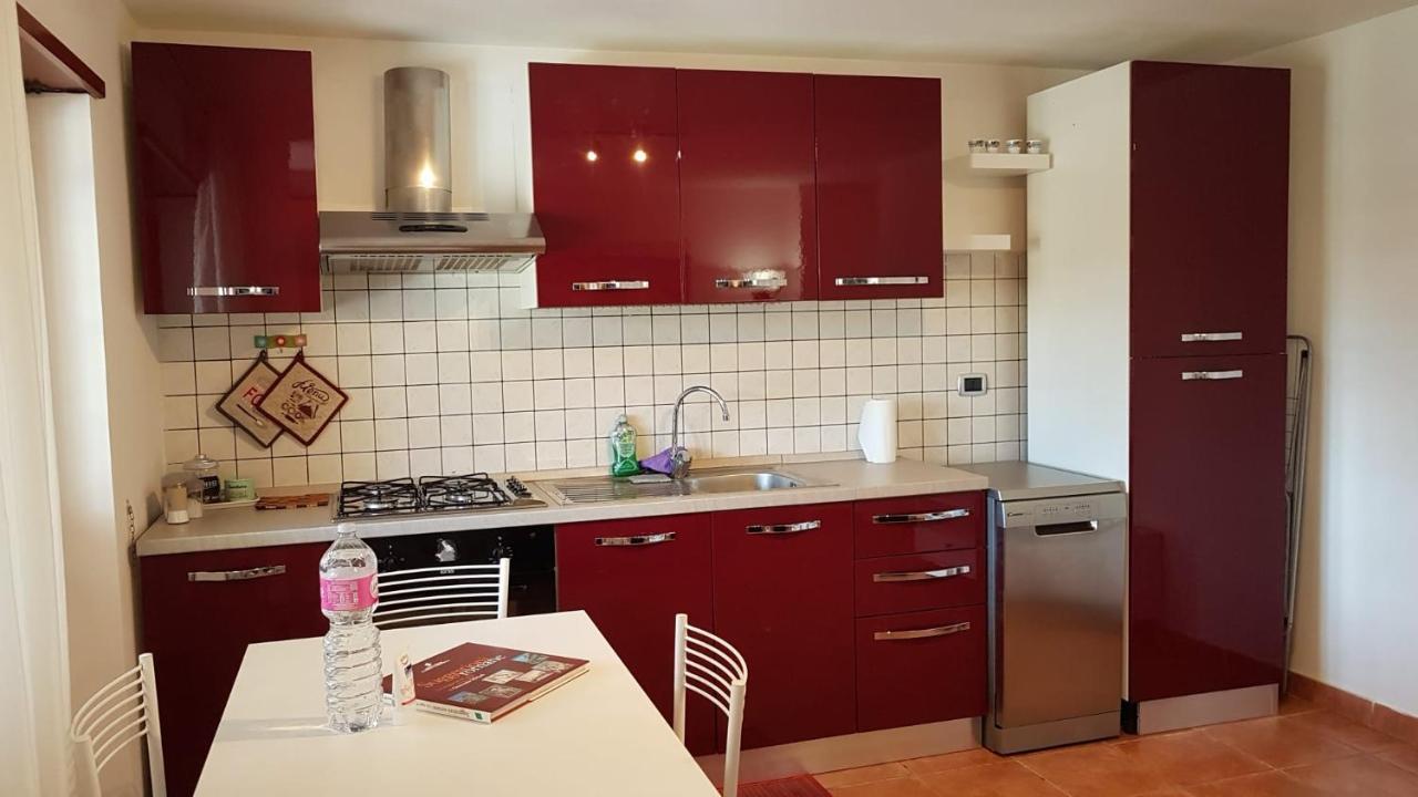 Mostacciano Roma Ifo Exterior photo